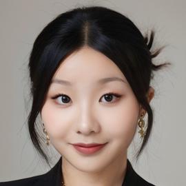 Jing Ding